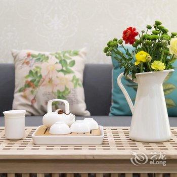 成都三只企鹅的家亲子别墅酒店提供图片