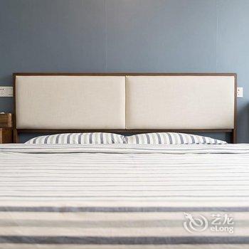 成都三只企鹅的家亲子别墅酒店提供图片