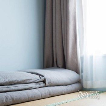 成都三只企鹅的家亲子别墅酒店提供图片