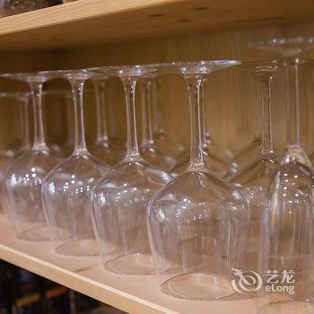 成都三只企鹅的家亲子别墅酒店提供图片