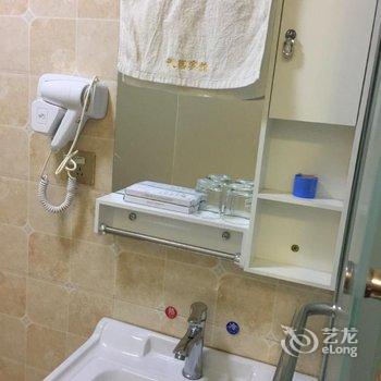 君豪商务宾馆(西安咸阳国际机场)用户上传图片