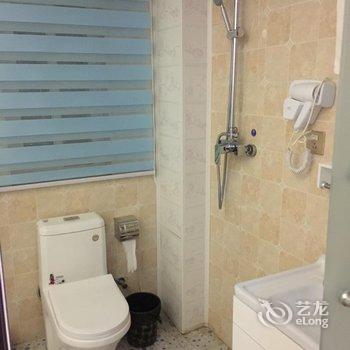 君豪商务宾馆(西安咸阳国际机场)用户上传图片