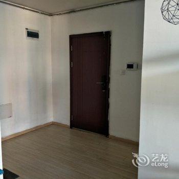 上海橘子红了国际青年旅舍用户上传图片