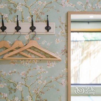 成都三只企鹅的家亲子别墅酒店提供图片