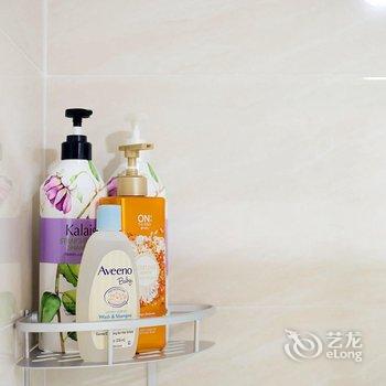 成都三只企鹅的家亲子别墅酒店提供图片