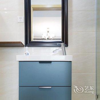 成都三只企鹅的家亲子别墅酒店提供图片