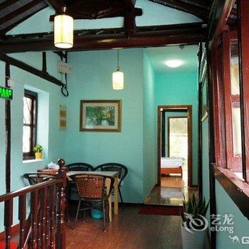 周庄丰泽苑精品客栈(临河别院)酒店提供图片