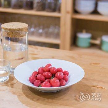 成都三只企鹅的家亲子别墅酒店提供图片