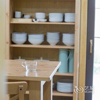 成都三只企鹅的家亲子别墅酒店提供图片