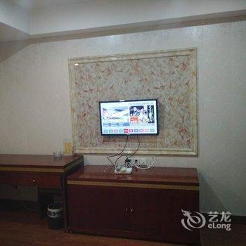 宁波市江东豪莱商务宾馆酒店提供图片