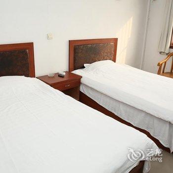 曲阜孔孟宾馆酒店提供图片