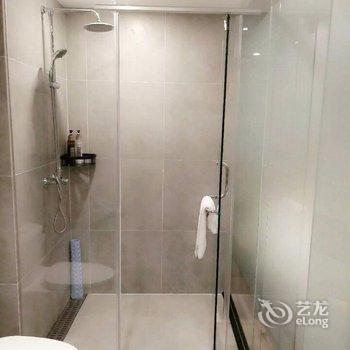 上海漫颐酒店酒店提供图片