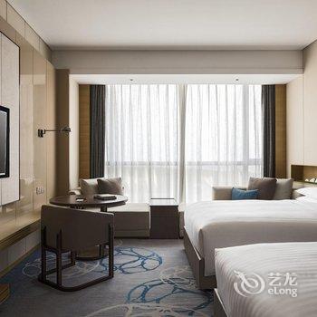 苏州太湖万豪酒店酒店提供图片