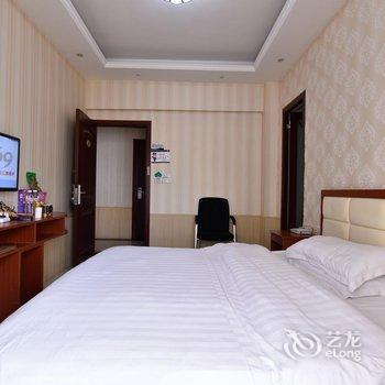 合江县佳瑞宾馆酒店提供图片