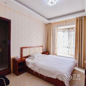 合江县佳瑞宾馆酒店提供图片