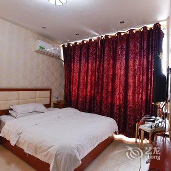 合江县佳瑞宾馆酒店提供图片