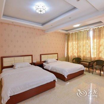 合江县佳瑞宾馆酒店提供图片