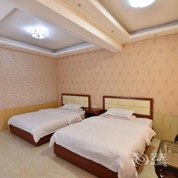 合江县佳瑞宾馆酒店提供图片