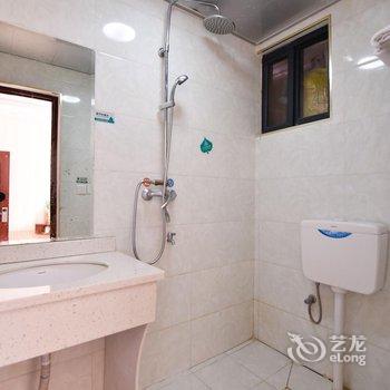 合江县佳瑞宾馆酒店提供图片