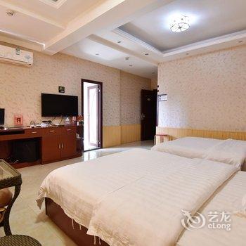 合江县佳瑞宾馆酒店提供图片