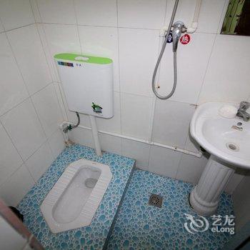 蓬莱博源渔家公寓酒店提供图片
