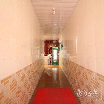 蓬莱博源渔家公寓酒店提供图片