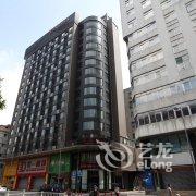 佛山文汇公寓酒店酒店提供图片