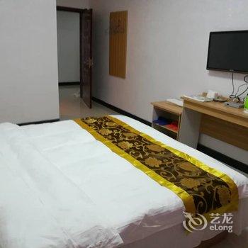 郑州新郑圆梦缘宾馆酒店提供图片