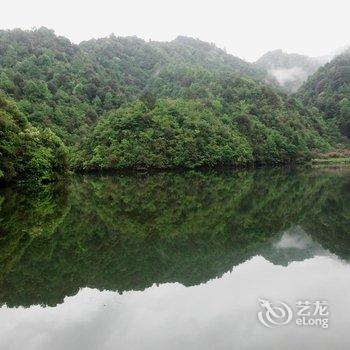 婺源起点客栈酒店提供图片