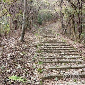 婺源起点客栈酒店提供图片