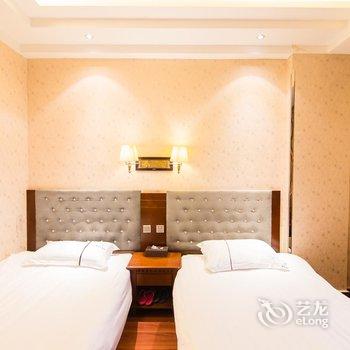 南召豫阳大酒店酒店提供图片