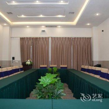 成都典尚精品酒店酒店提供图片