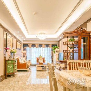 成都七日阳光酒店酒店提供图片