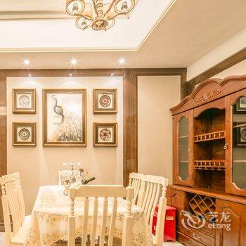 成都七日阳光酒店酒店提供图片