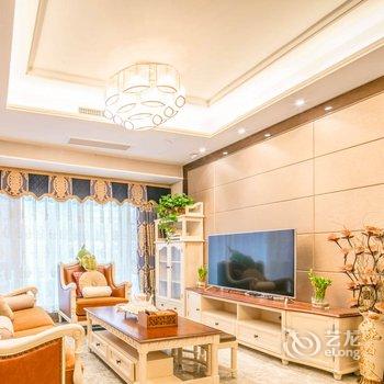 成都七日阳光酒店酒店提供图片