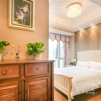 成都七日阳光酒店酒店提供图片