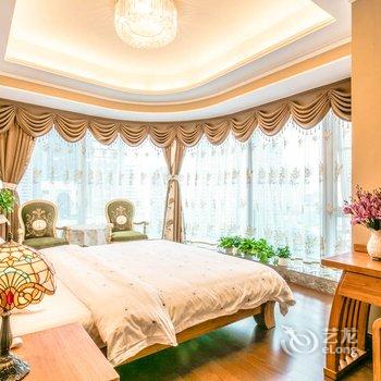 成都七日阳光酒店酒店提供图片