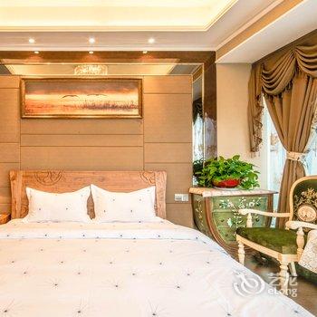 成都七日阳光酒店酒店提供图片