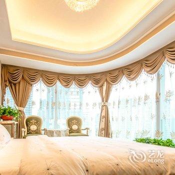 成都七日阳光酒店酒店提供图片