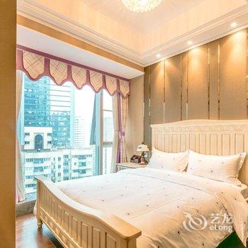 成都七日阳光酒店酒店提供图片