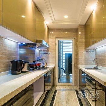 成都七日阳光酒店酒店提供图片