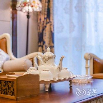 成都七日阳光酒店酒店提供图片