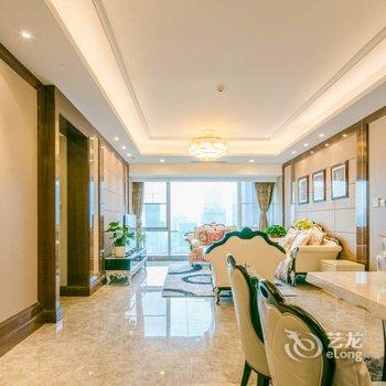 成都七日阳光酒店酒店提供图片