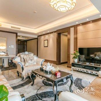 成都七日阳光酒店酒店提供图片