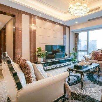 成都七日阳光酒店酒店提供图片