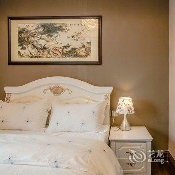 成都七日阳光酒店酒店提供图片