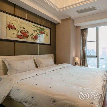 成都七日阳光酒店酒店提供图片