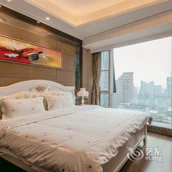 成都七日阳光酒店酒店提供图片