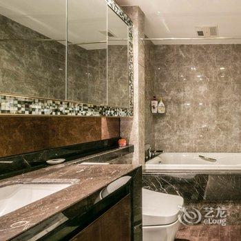 成都七日阳光酒店酒店提供图片