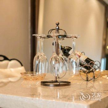 成都七日阳光酒店酒店提供图片